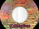 rare Soul Funk 45 BILLY DAVIS stanky COBBLESTONE Listen