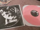 Cult Ritual LP SQRM Vile Gash Raw Nerve Youth Attack The Repos Slavescene