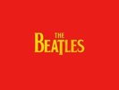Beatles - Singles Box - RSD - New