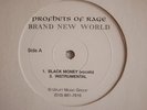 PROPHETS OF RAGE  black money/ suicidal 12
