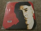 Paul Weller Illumination UK LP - Mint