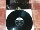 Miles Davis Kind of Blue Mono on the Fontana Label