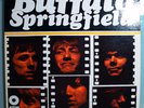 BUFFALO SPRINGFIELD 1st ALBUM WITHDRAWN ORIG ATCO MONO LP w/BABY DON'T SCOLD ME