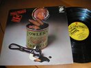 LP - THE ROLLING STONES : STICKY FINGERS - ORIGINAL SPAIN 1ª EDICION