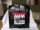 U2. HOW TO DISMANTLE AN ATOMIC BOMB. MINT LP+ PROMO BAG