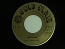 northern soul REVELATION FUNK Bear Funk GOLD PLATE M- hear soundclip FUNK