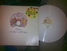 Queen A night At the Opera Special Disque en Coleur von 1976 LP Vinyl