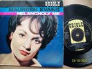 MAUREEN EVANS EP 