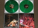 AC/DC Shot Down In Zürich 2009 Live Vinyl 2 LP Swingin´Pig