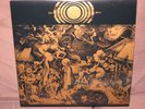 SUNN O))) EARTH split EP 12