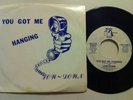 Low Down on Music City RARE SD MODERN SOUL BOOGIE LISTEN