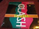 21ST CENTURY SOUND CLASH..LP RARE STEELY & CLEVIE