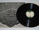 George Harrison Wonderwall Music Vinyl LP