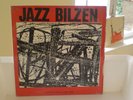 JAZZ BILZEN 66  BELGIUM-FAT SADI - JACK SELS TRIO-JAN DE MOL TRIO-RARE MONO ORIG