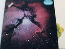 King Crimson - Island english Press