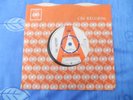 TRY A LITTLE SUNSHINE,THE FACTORY,1969 CBS DEMO,