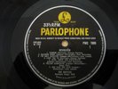 THE BEATLES Lp 