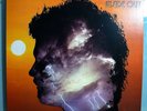 JOHN MARTYN INSIDE OUT RARE ORIG '74 UK ISLAND LP PINK RIM LABEL MINT ORIG LP