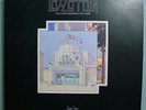 LED ZEPPELIN SONG REMAINS SAME MINT ORIG 1976 SWAN SONG 2-LP SET WITH BOOKLET