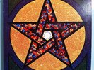 PENTANGLE SWEET CHILD ORIGINAL 1968 REPRISE 2-LP SET ORIG 2-TONE LABEL MINT