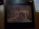 Atomic Rooster-Death Walks Behind You Ist UK press