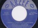 Punk Power Pop   CHUCK KELTY & T.W.O.   Rippin You Off