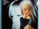 NICO WITH VELVET UNDERGROUND CHELSEA GIRLS MINT ORIGINAL 1967 VERVE STEREO LP