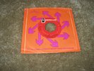 NO.SOUL-JIMMIE REED JR.-I AIN'T GOING NOWHERE-LISTEN
