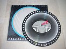 QUEEN - JAZZ PICTURE DISC 