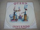 QUEEN - INNUENDO 12