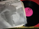 Guided By Voices Devil Between My Toes on Vinyl