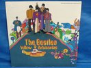 THE BEATLES YELLOW SUBMARINE STEREO LP CAPITOL SW 153***NEW, STILL SEALED***