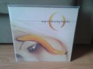 Thirteenth Step - A Perfect Circle ( Vinyl / 2 LP / Gatefold / Tool / Aenima )