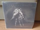 INTO THE LABYRINTH - Dead Can Dance ( 2x LP Vinyl 4AD Original 1993 Top Conditio