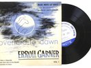 Erroll Garner - Overture To Dawn Vol. 1 Blue Note 10