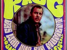 MANFRED KRUG/GÜNTHER FISCHER*No.1*FUNKY MODJAZZ*AMIGA 1971*U.GUMPERT*J.GRASWURM