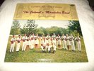THE COLONEL'S MANDOLIN BAND FAVORITE OLD CHURCH HYMNS COLONEL SANDERS KFC SEALED