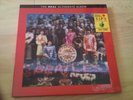 THE BEATLES Alternate  sgt. peppers lonely heartsclub band box