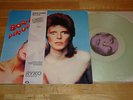 David Bowie    -    Pin  -   Ups