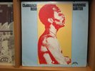 CLARENCE REID Running Water lp on Alston 1973 FUNK SOUL BREAKS