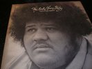 70s og lp Rare funk soul  ..... The BABY HUEY STORY ....... Hear it