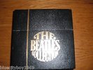 THE BEATLES 24 7