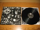 CARPATHIAN FOREST Morbid Fascination Of Death LP ORG RARE MAYHEM DARKTHRONE ABSU