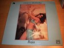Raja Zahr Disco Balady Lebanon Disco Samples EX+MP3