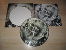DARK ANGEL We Have Arrived picture disc LP record AZRA Metalstrorm SLAYER