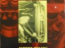 METALLICA  MOTOR BREATH    LIVE GERMANY 1990   METAL DANCE LABEL   TOP RARE