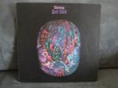 PELL MELL Marburg Original LP RARITÄT
