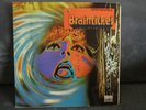 BRAINTICKET Cottonwoodhill Original RARITÄT