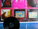 Pink Floyd 