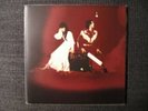 2xLP * THE WHITE STRIPES * Elephant